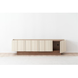 ALFA TV BASE