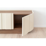 ALFA TV BASE