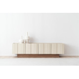 ALFA TV BASE