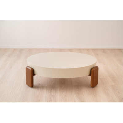 LAPA COFFEE TABLE