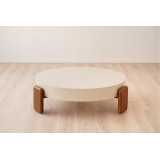 LAPA COFFEE TABLE