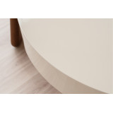 LAPA COFFEE TABLE
