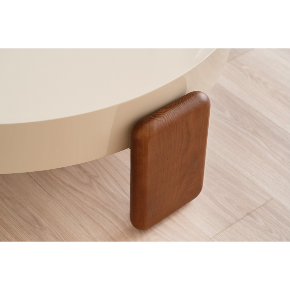 LAPA COFFEE TABLE