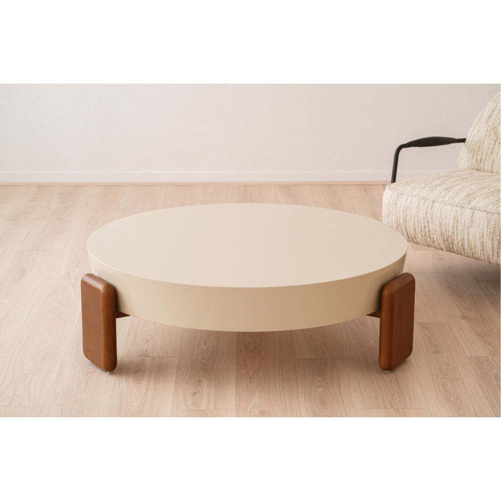 LAPA COFFEE TABLE