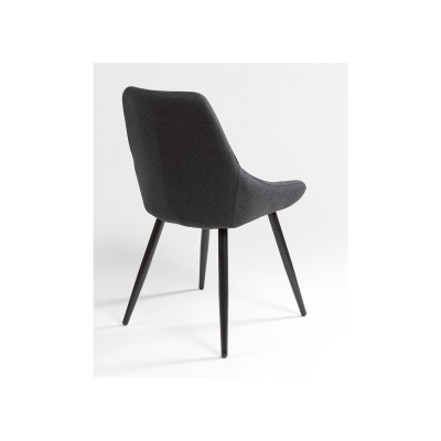 BAGIO CHAIR