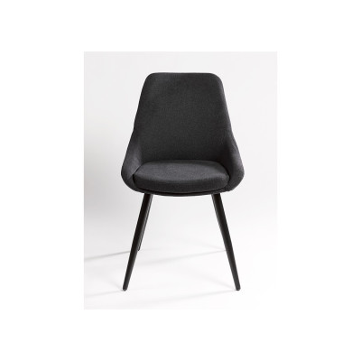 BAGIO CHAIR