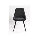 BAGIO CHAIR