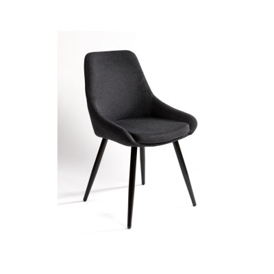 CADEIRA BAGIO