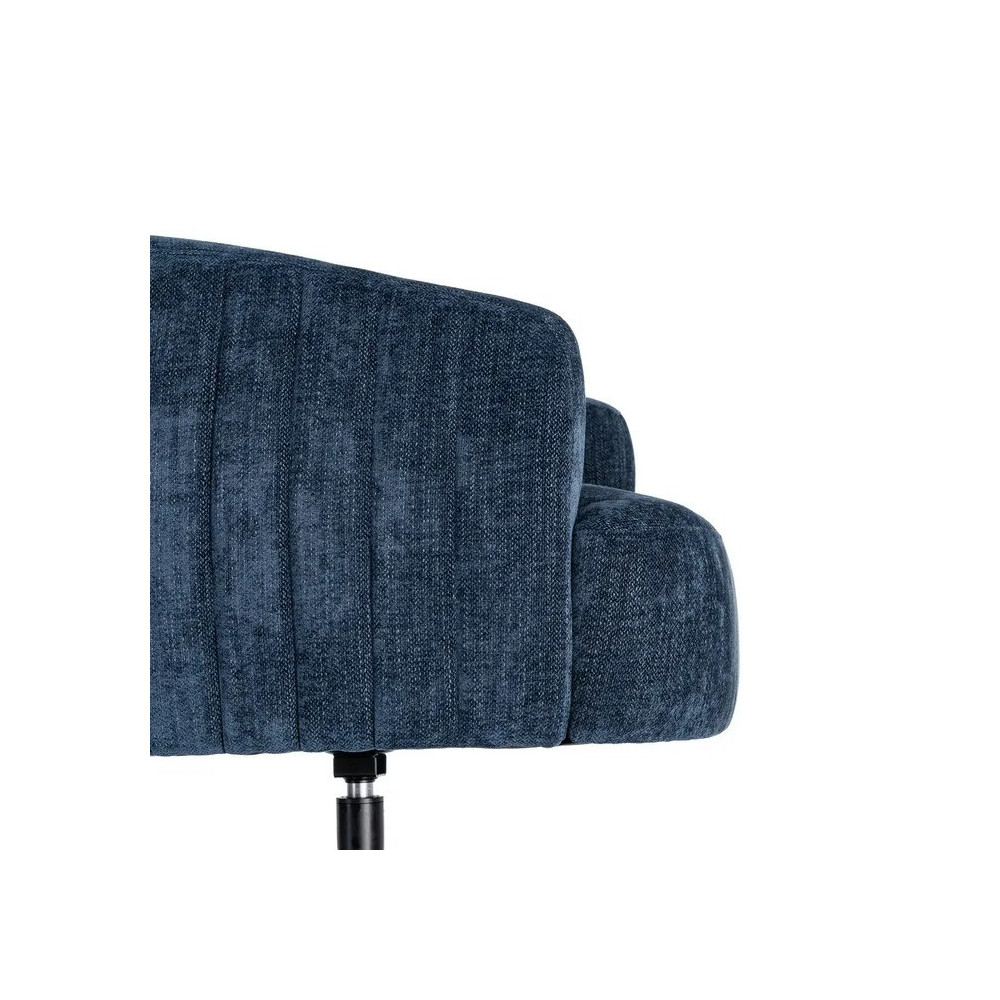 DUQUESA ARMCHAIR