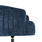 DUQUESA ARMCHAIR