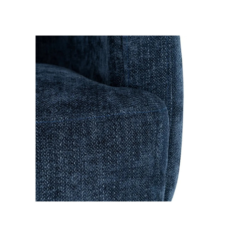 DUQUESA ARMCHAIR