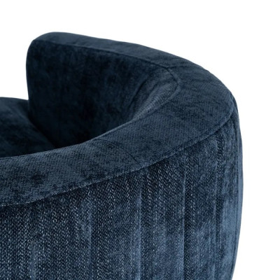 DUQUESA ARMCHAIR