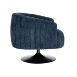 DUQUESA ARMCHAIR