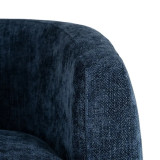 DUQUESA ARMCHAIR