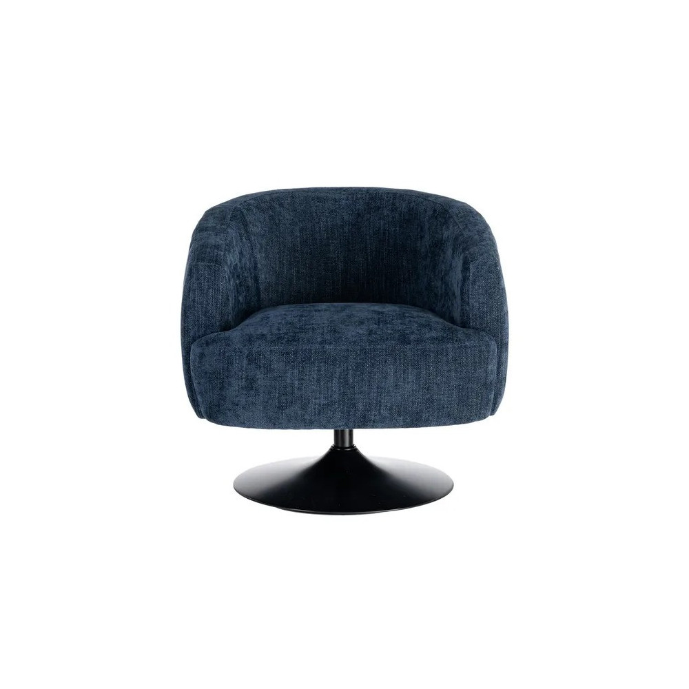 DUQUESA ARMCHAIR