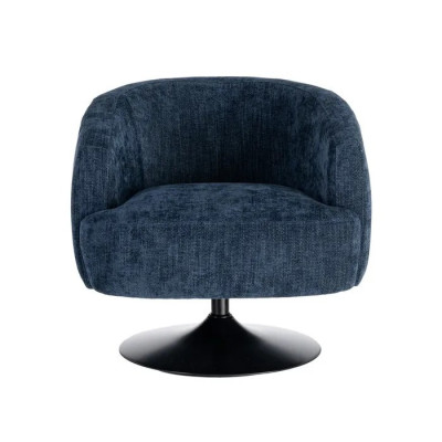 DUQUESA ARMCHAIR
