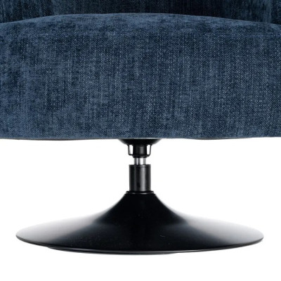 DUQUESA ARMCHAIR