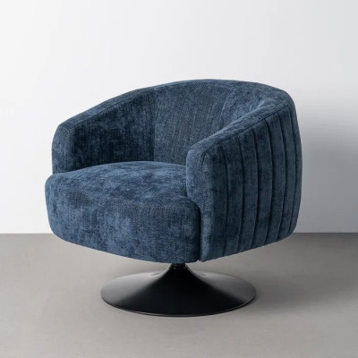 DUQUESA ARMCHAIR