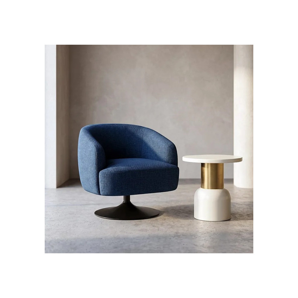 DUQUESA ARMCHAIR