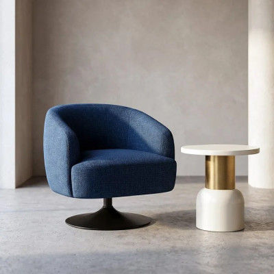 DUQUESA ARMCHAIR