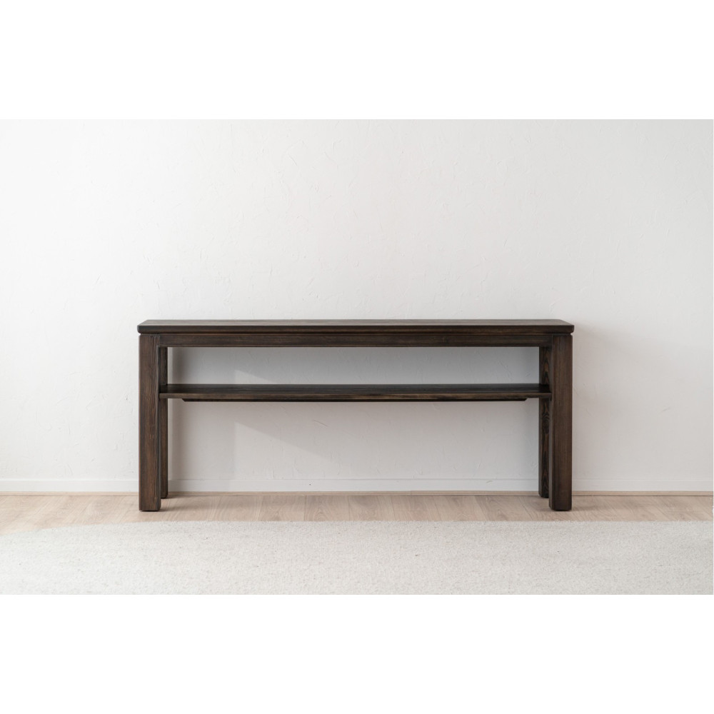 VALENOR CONSOLE