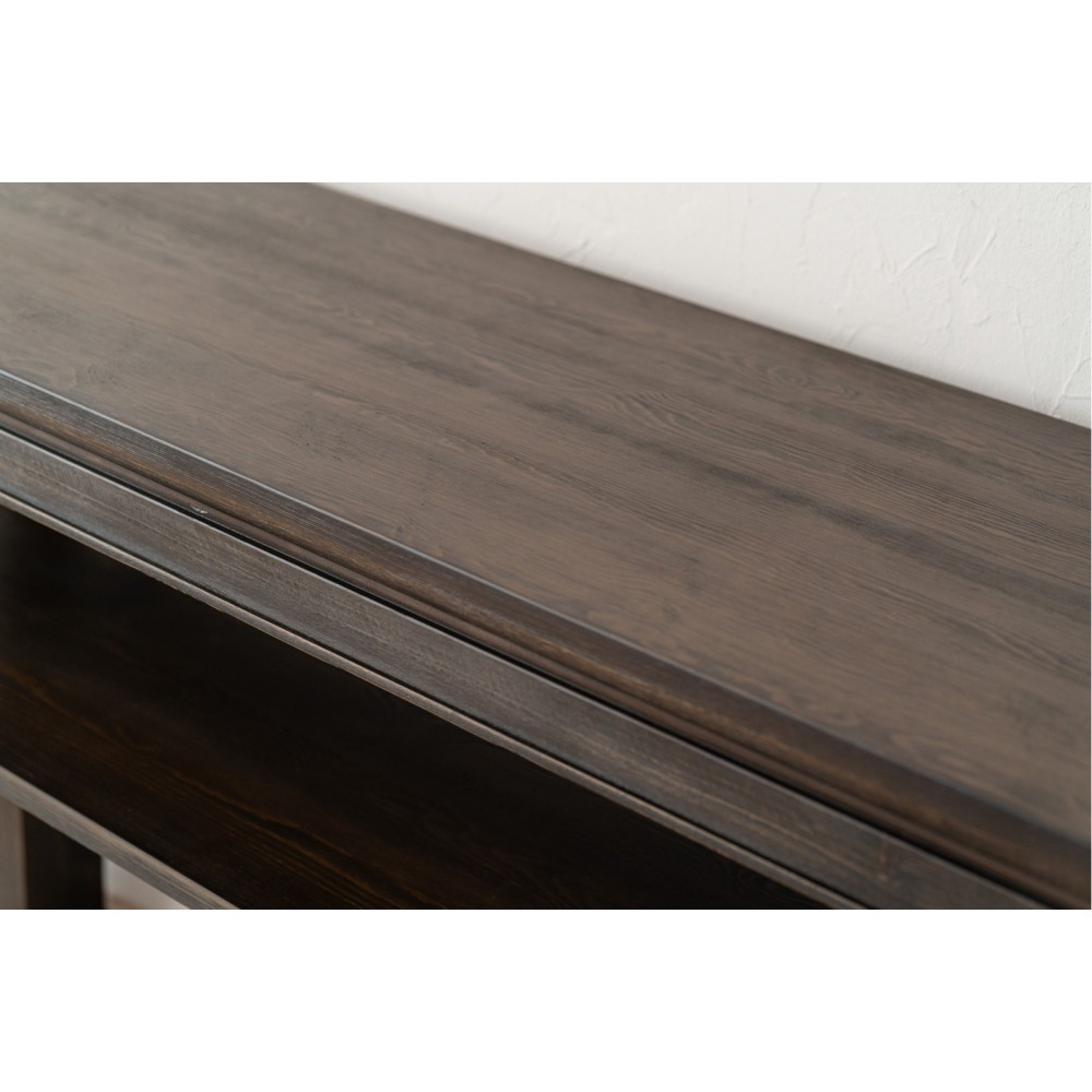 CONSOLA VALENOR