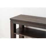 VALENOR CONSOLE