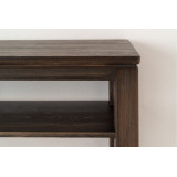 VALENOR CONSOLE