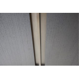 VIVALDI SIDEBOARD