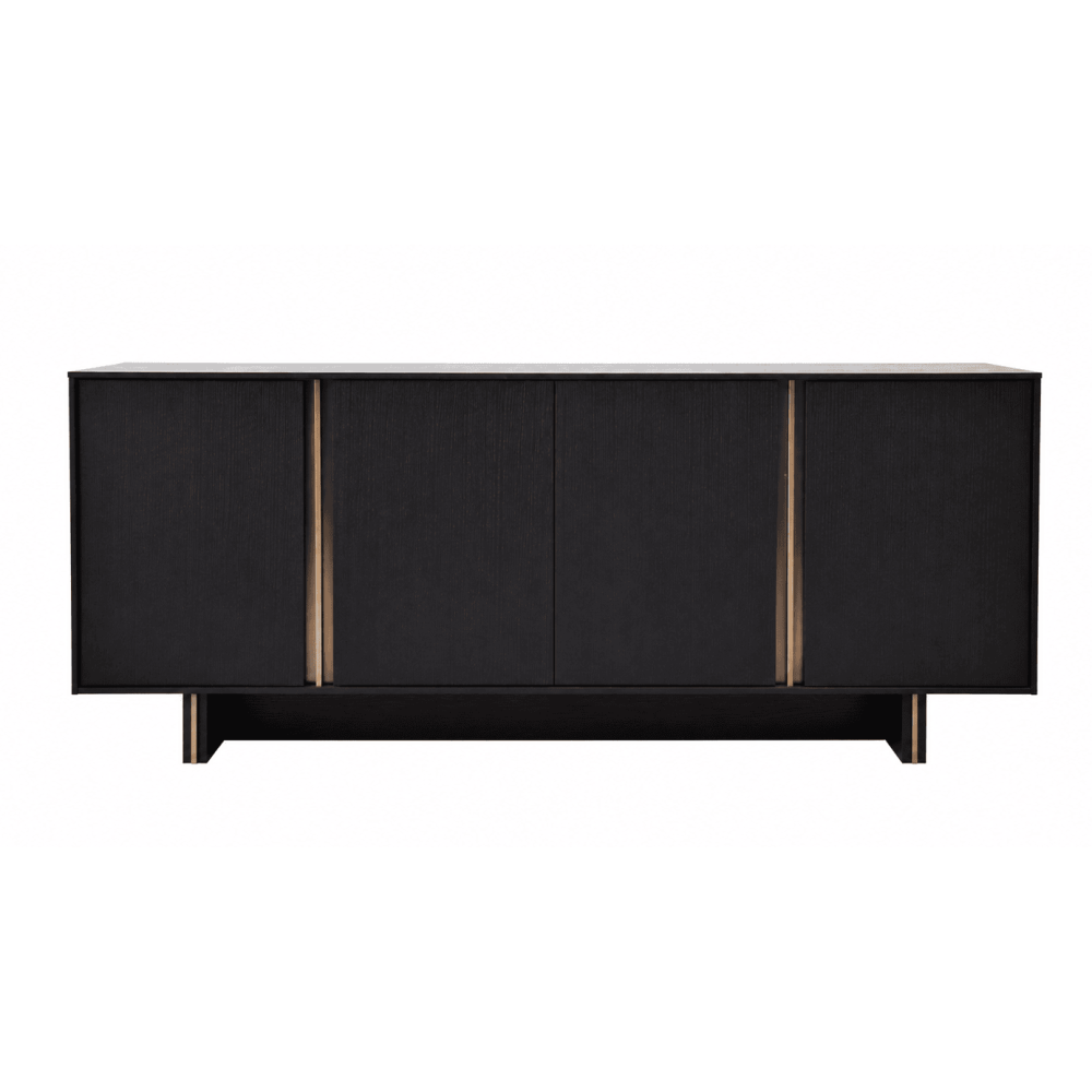 VIVALDI SIDEBOARD