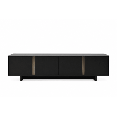 VIVALDI TV BASE