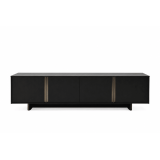 BASE TV VIVALDI
