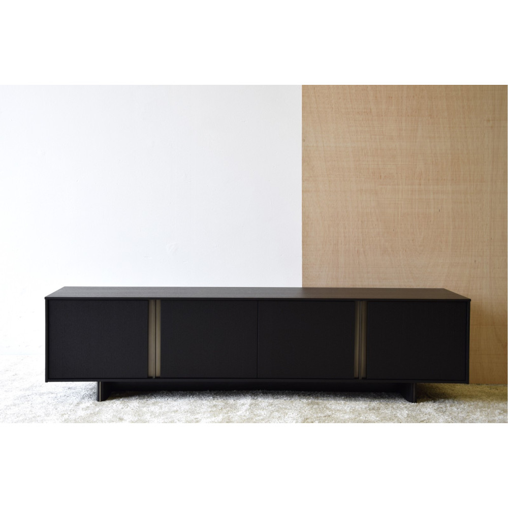 VIVALDI TV BASE