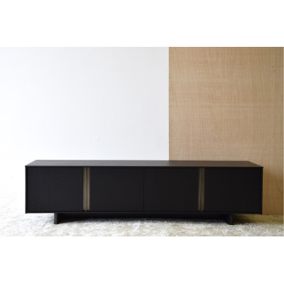 VIVALDI TV BASE