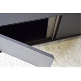BASE TV VIVALDI