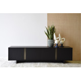 BASE TV VIVALDI