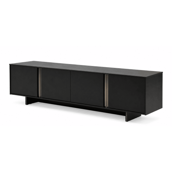 BASE TV VIVALDI