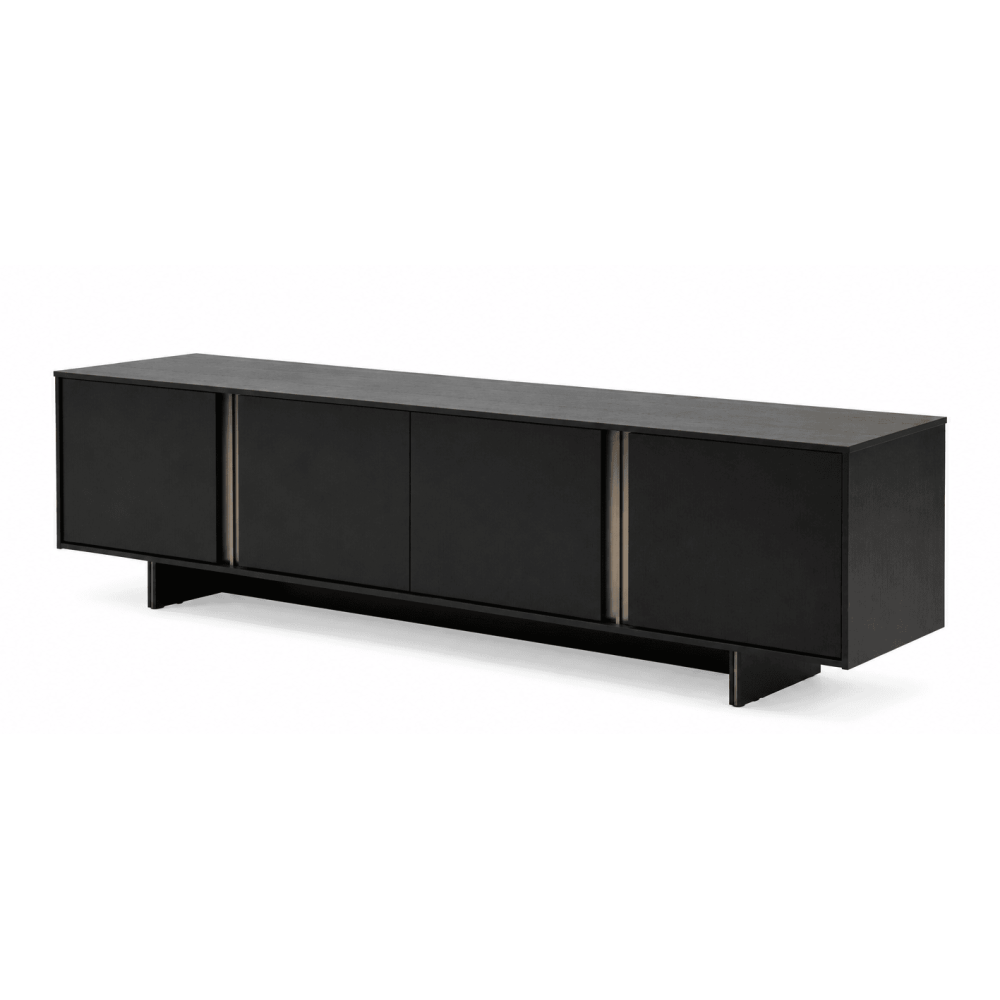 VIVALDI TV BASE