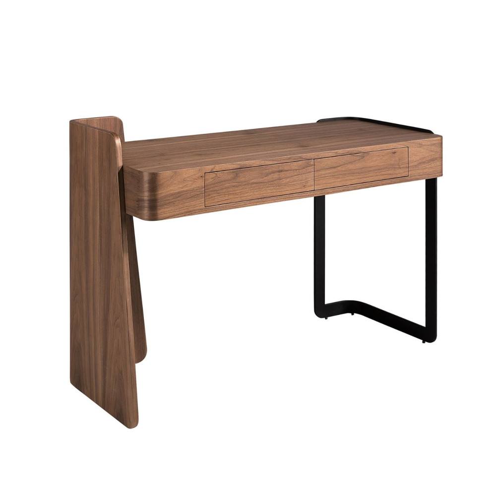 SEUL DESK