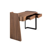 SEUL DESK