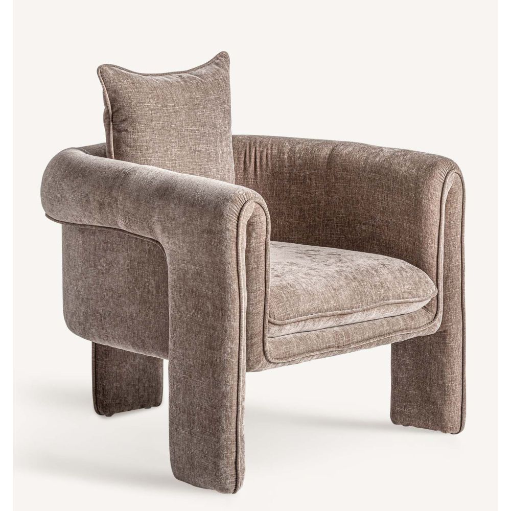 Armchair Karkan