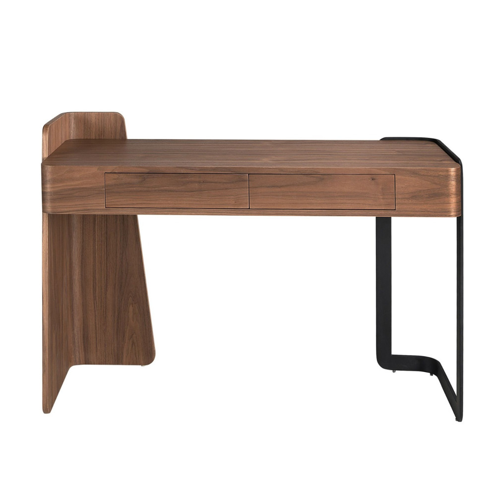 SEUL DESK