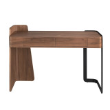 SEUL DESK
