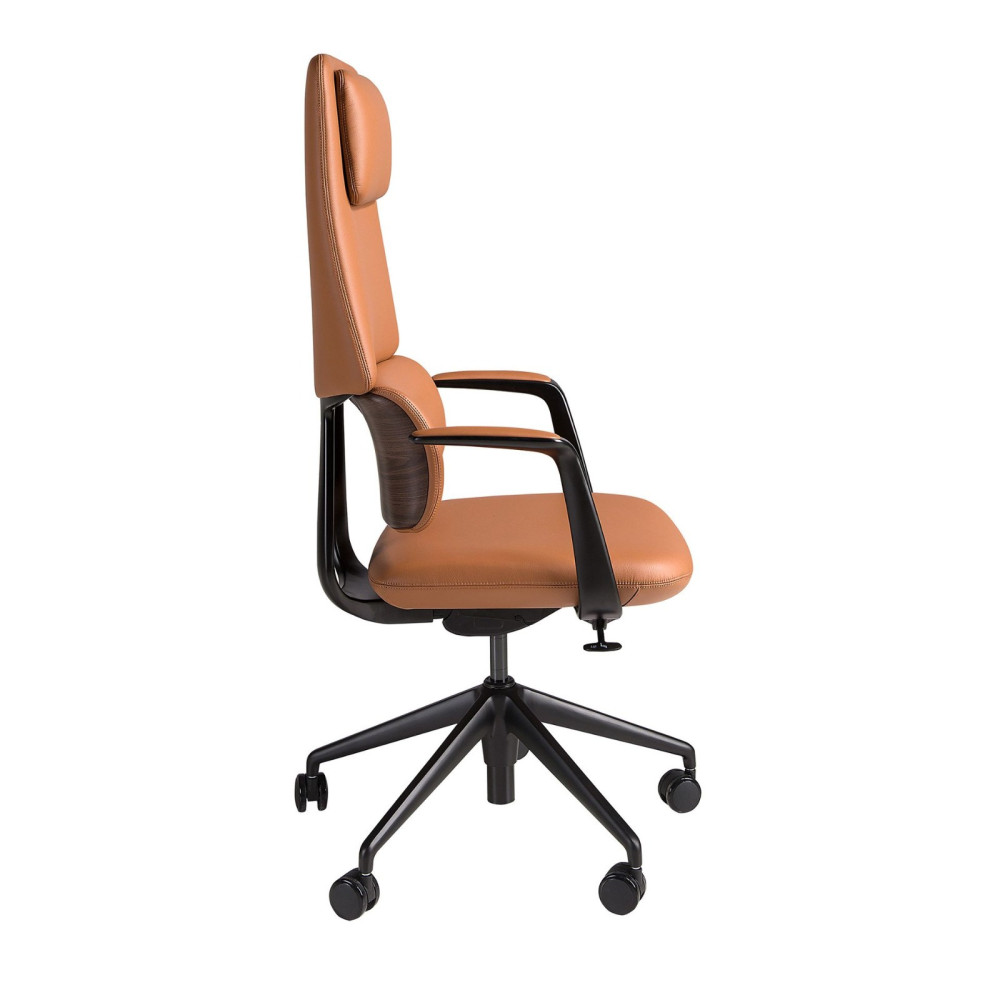 SEUL CHAIR