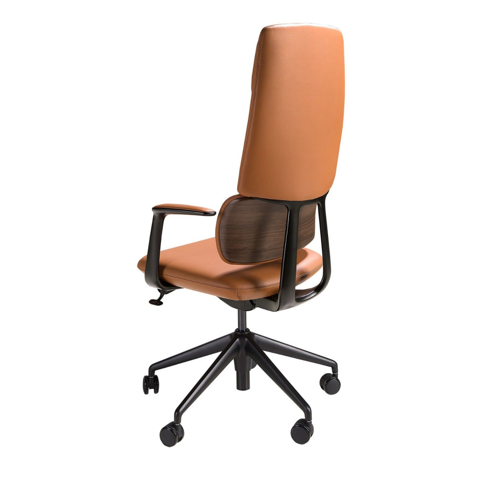 SEUL CHAIR