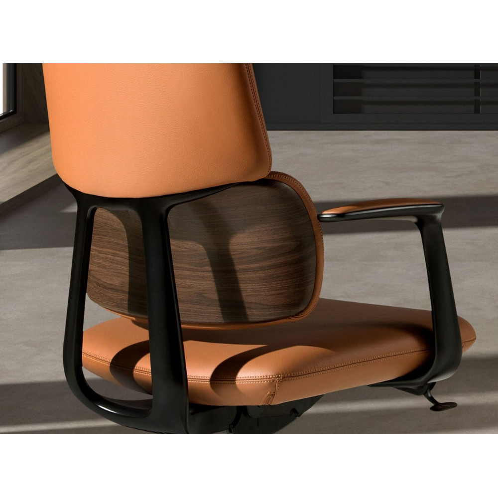 SEUL CHAIR
