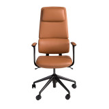 SEUL CHAIR