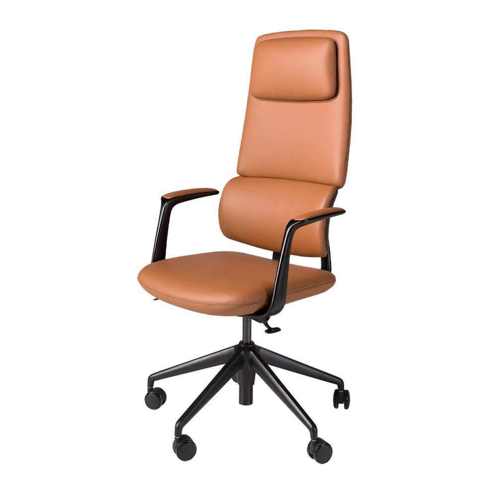 SEUL CHAIR