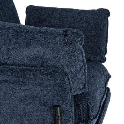VITALI ARMCHAIR