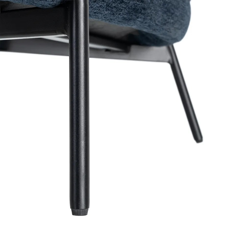 VITALI ARMCHAIR